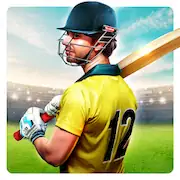 Скачать World Cricket Premier League [МОД/Взлом Меню] на Андроид