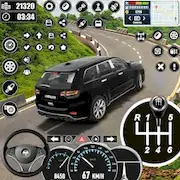 Скачать Car Driving School : Car Games [МОД/Взлом Разблокированная версия] на Андроид