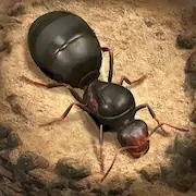 Скачать The Ants: Underground Kingdom [МОД/Взлом Много денег] на Андроид