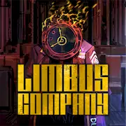 Скачать Limbus Company [МОД/Взлом Unlocked] на Андроид