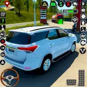 Скачать русские автомобильные игры 3d [МОД/Взлом Меню] на Андроид