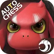 Скачать Auto Chess [МОД/Взлом Меню] на Андроид