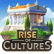 Скачать Rise of Cultures [МОД/Взлом Меню] на Андроид