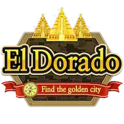 Скачать Eldorado M [МОД/Взлом Много монет] на Андроид