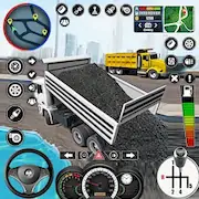 Скачать House Construction Simulator [МОД/Взлом Много денег] на Андроид