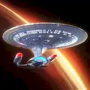 Скачать Star Trek™ Fleet Command [МОД/Взлом Меню] на Андроид