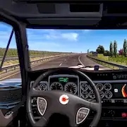 Скачать Симулятор грузовика Европа [МОД/Взлом Меню] на Андроид