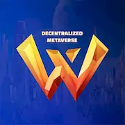 Скачать Warena 3D - Join the Metaverse [МОД/Взлом Unlocked] на Андроид