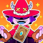 Card Guardians: карточные игры