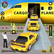 Скачать такси игра: автомобильные игры [МОД/Взлом Бесконечные монеты] на Андроид