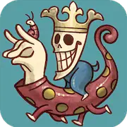 Скачать Dawn of Ages: Medieval Games [МОД/Взлом Много монет] на Андроид