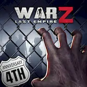 Скачать Last Empire - War Z: Стратегия [МОД/Взлом Меню] на Андроид