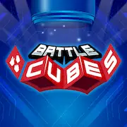 Скачать Battle Cubes [МОД/Взлом Бесконечные деньги] на Андроид