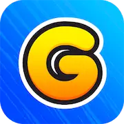 Скачать Gartic.io [МОД/Взлом Разблокированная версия] на Андроид