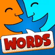 Скачать Popular Words: Family Game [МОД/Взлом Много денег] на Андроид