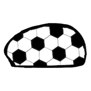 Скачать Gênio Quiz Futebol [МОД/Взлом Unlocked] на Андроид