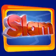 Скачать Slam [МОД/Взлом Много денег] на Андроид