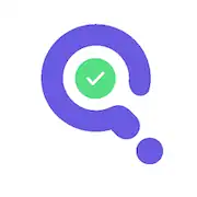 Скачать Purple Circle | Play To Earn [МОД/Взлом Бесконечные монеты] на Андроид