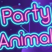 Скачать Party Animal : 大電視 - 估歌仔 - 狼人殺 [МОД/Взлом Бесконечные монеты] на Андроид