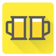 Скачать Drink & Smiles: Drinking games [МОД/Взлом Unlocked] на Андроид