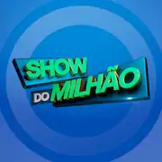 Скачать Show do Milhão Oficial [МОД/Взлом Много монет] на Андроид