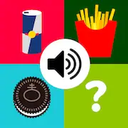 Скачать Jingle Quiz: logo music trivia [МОД/Взлом Меню] на Андроид