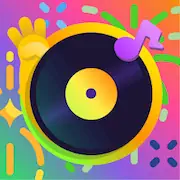 Скачать SongPop® - Угадай песню [МОД/Взлом Меню] на Андроид