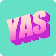 Скачать YAS - Live Gameshow [МОД/Взлом Разблокированная версия] на Андроид