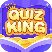 Скачать Quiz King [МОД/Взлом Много денег] на Андроид