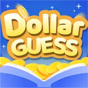 Скачать Dollar Guess [МОД/Взлом Бесконечные монеты] на Андроид