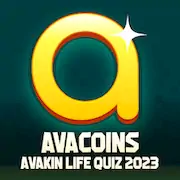 AvaCoins Quiz for Avakin Life