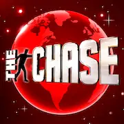 Скачать The Chase: World Tour [МОД/Взлом Разблокированная версия] на Андроид