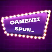 Скачать Oamenii spun [МОД/Взлом Разблокированная версия] на Андроид