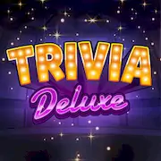 Скачать Trivia Deluxe [МОД/Взлом Unlocked] на Андроид