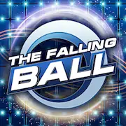 Скачать The Falling Ball Game [МОД/Взлом Много денег] на Андроид