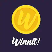 Скачать Winnit! [МОД/Взлом Разблокированная версия] на Андроид