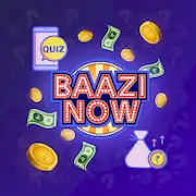 Скачать Live Quiz Games App, Trivia &  [МОД/Взлом Unlocked] на Андроид