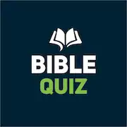 Скачать Bible Quiz [МОД/Взлом Разблокированная версия] на Андроид