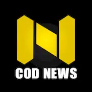 Скачать COD NEWS [МОД/Взлом Много денег] на Андроид