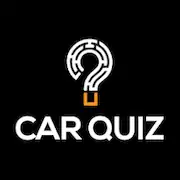 Скачать Car Quiz [МОД/Взлом Разблокированная версия] на Андроид