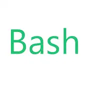 Скачать Bash [МОД/Взлом Много монет] на Андроид