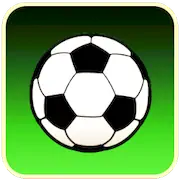 Скачать Football Quiz Game 2024 [МОД/Взлом Много монет] на Андроид