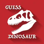 Скачать Угадай Динозавра [МОД/Взлом Много денег] на Андроид