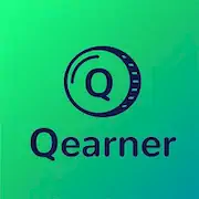 Скачать Qearner [МОД/Взлом Много монет] на Андроид