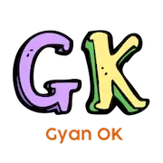GyanOK - Play Quiz Earn Money