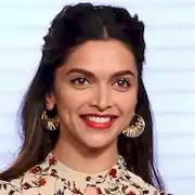 Скачать Bollywood Actress trivia [МОД/Взлом Unlocked] на Андроид