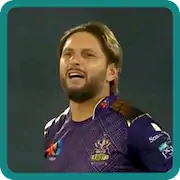 Скачать Pakistan cricketer Quiz [МОД/Взлом Бесконечные монеты] на Андроид