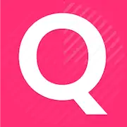 Скачать QuizGiri- Live Quiz & Trivia [МОД/Взлом Много денег] на Андроид