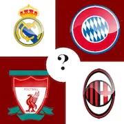 Champions League Quiz