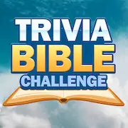 Скачать Bible Trivia Challenge [МОД/Взлом Разблокированная версия] на Андроид